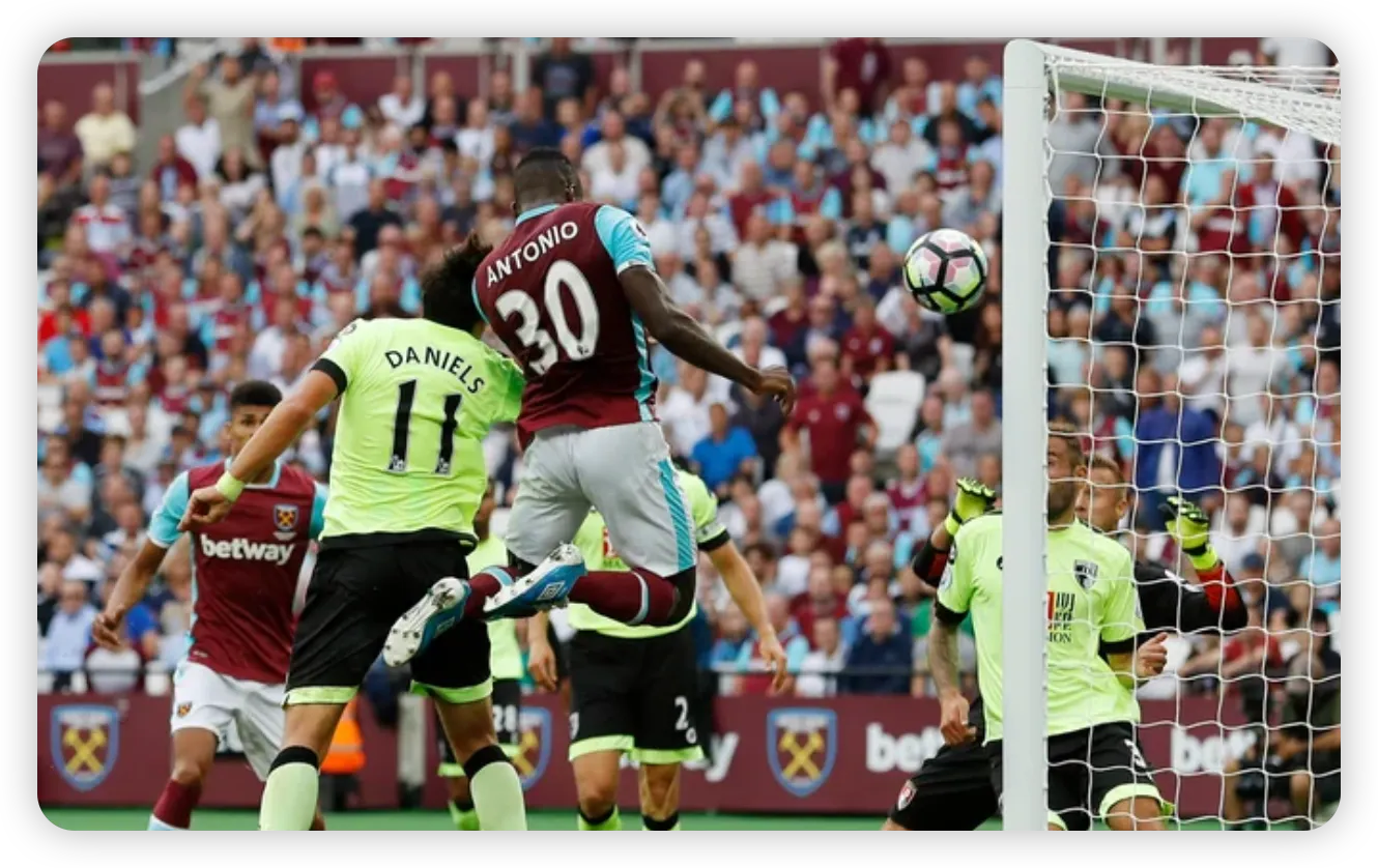 Why West Ham Can Stun Chelsea at Stamford Bridge