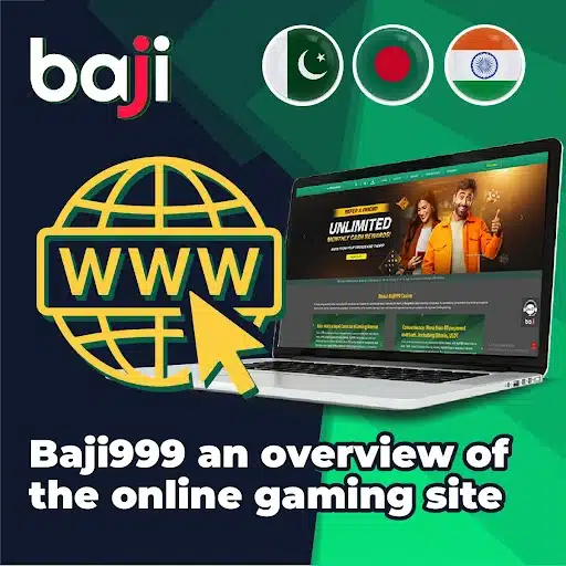 Baji