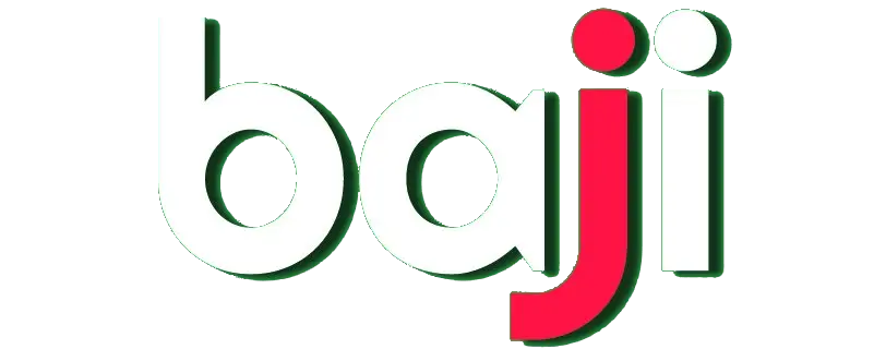 Baji Bangladesh | Play Baji Online Casino Games