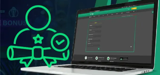 Bonuses and Promotions