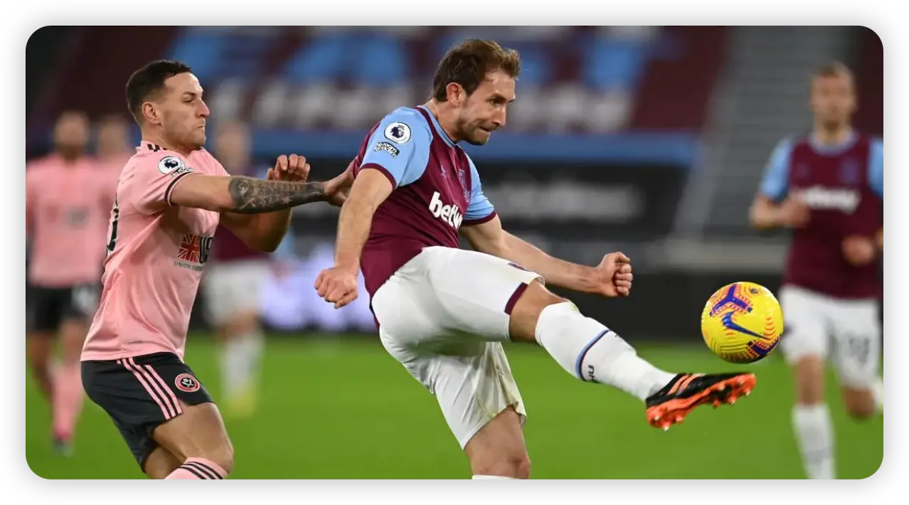 Watford Secures Experienced Defender in £5.5m Deal