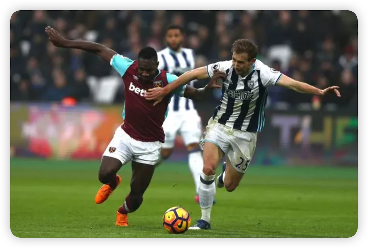 How This Transfer Impacts Watford’s Season