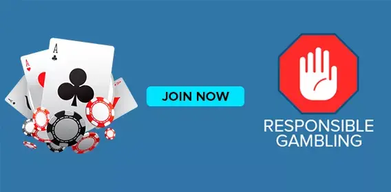 Dealing with Gambling Problems at Baji