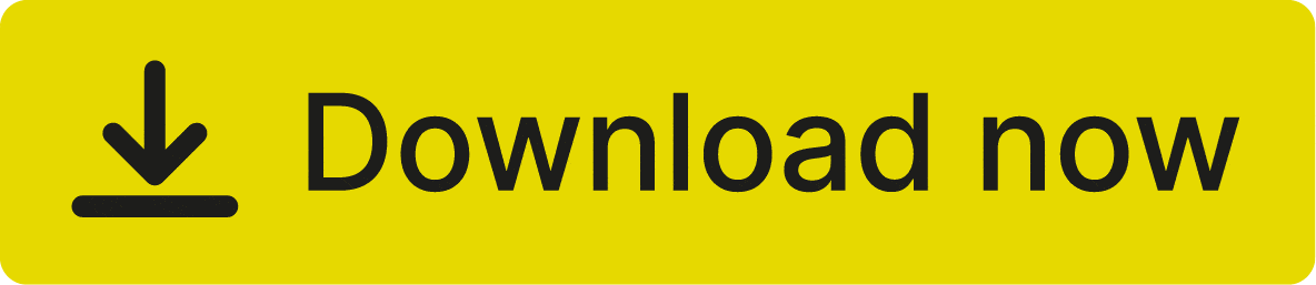 Download now