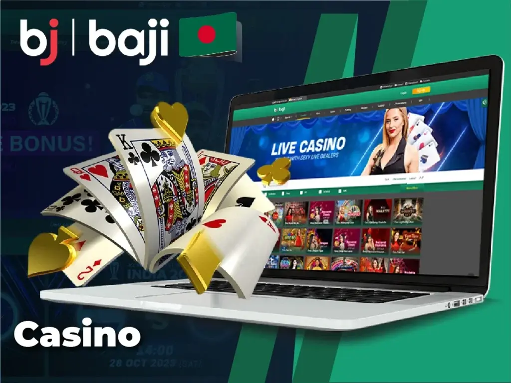 Featured Seasons and Exclusive Events