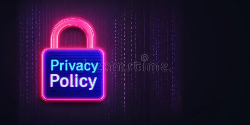 How Baji Privacy Policy Works