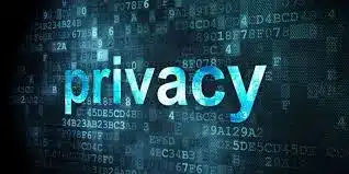Key Principles of Baji’s Privacy Policy
