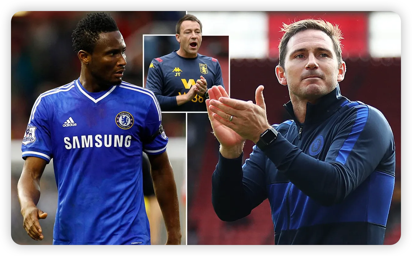 Key Takeaways for Modern Football