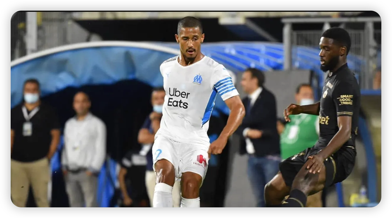 What This Means for Arsenal's Future Plans