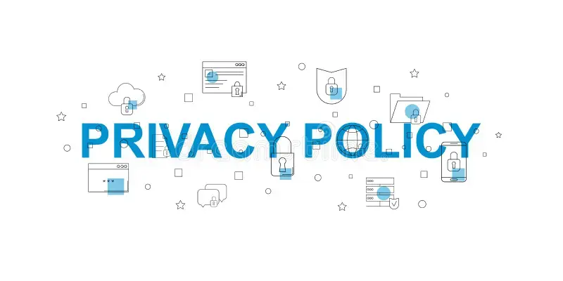 Standards for Responsible Data Disclosure