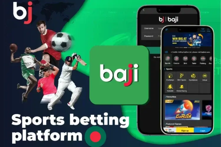 Staying Ahead of the Game