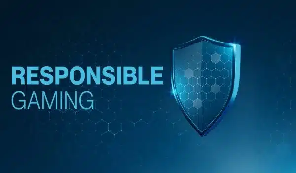 Tools Designed for Safe and Responsible Play