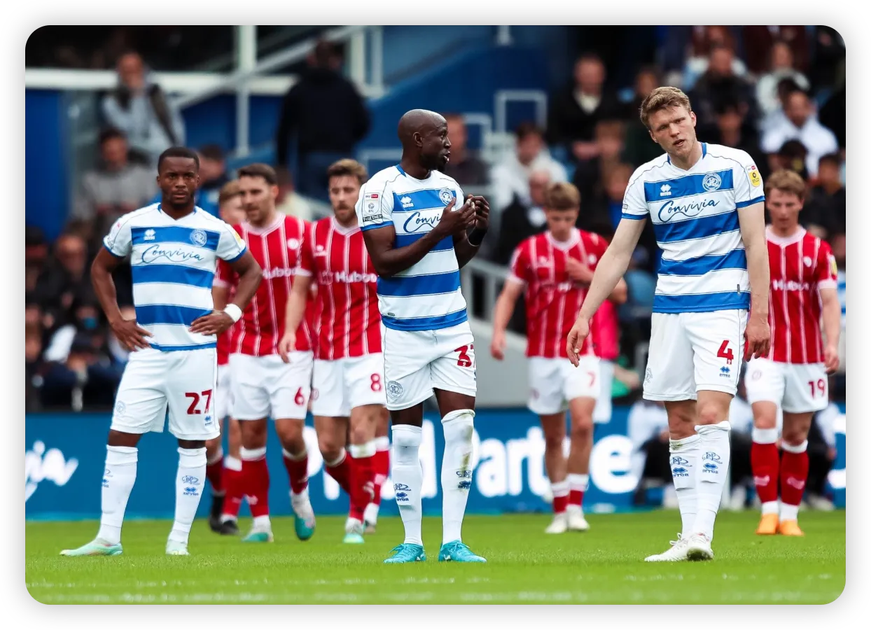 Tactical Evolution and Transfer Strategy