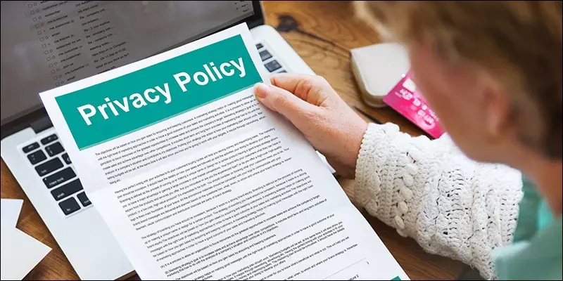 Your Privacy Rights as a Baji User