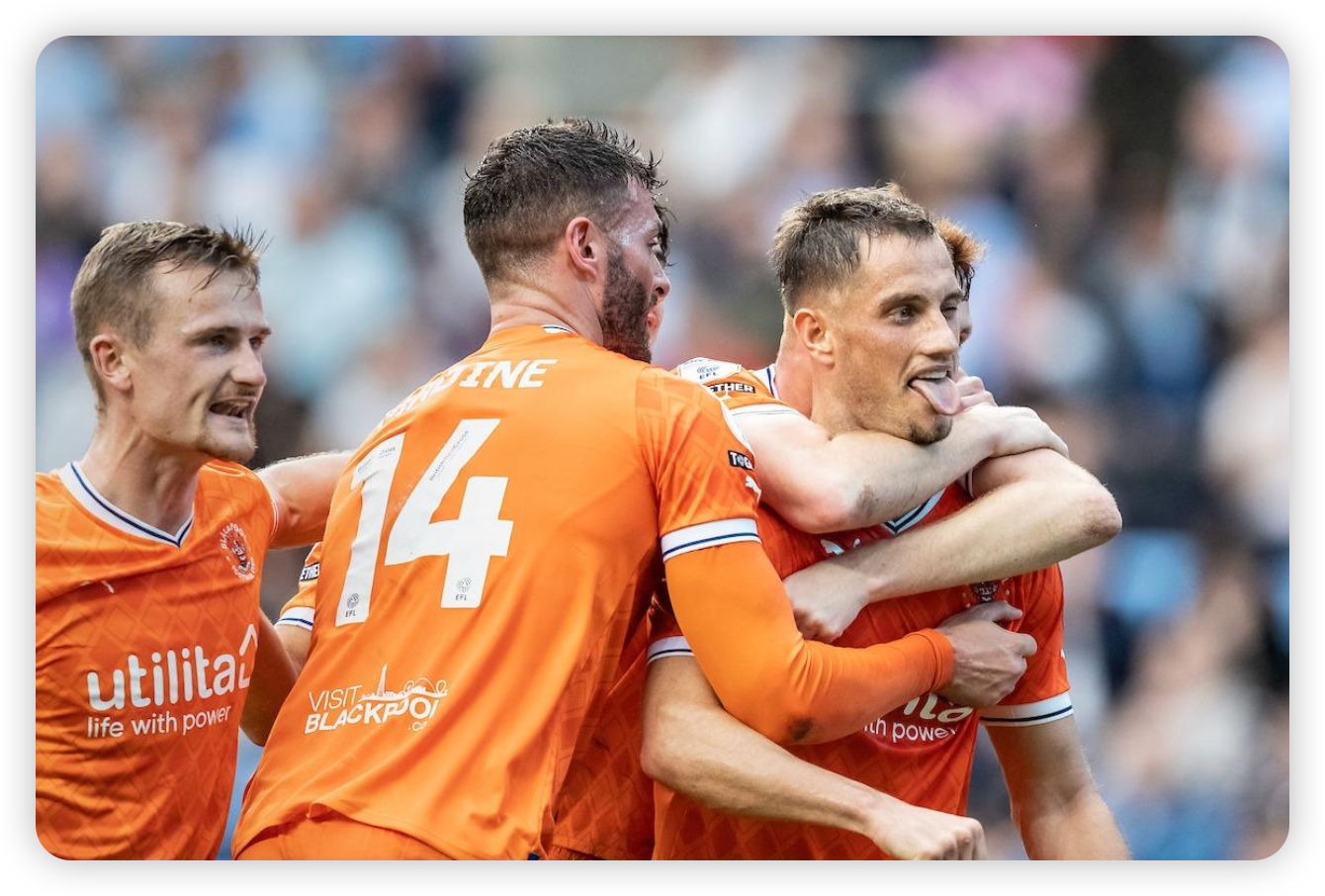 Championship Drama Unfolds at CBS Arena