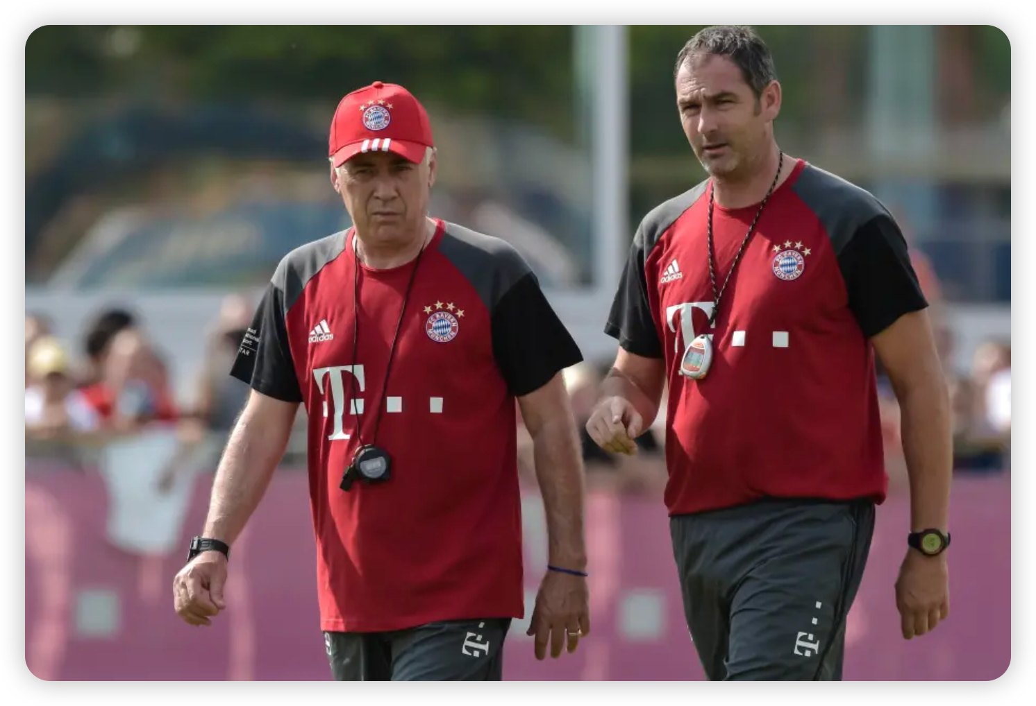 Swansea Secures Clement as New Manager in Crucial Premier League Rescue Mission