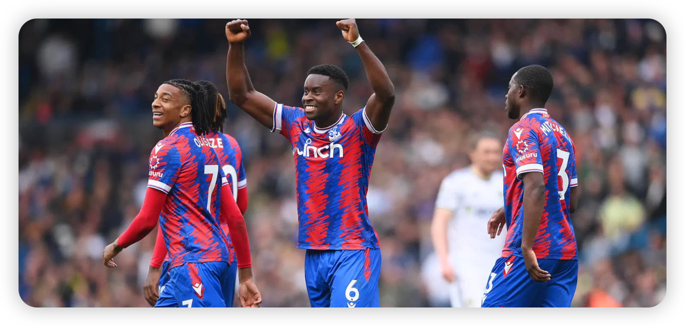 Newcastle's Defensive Conundrum