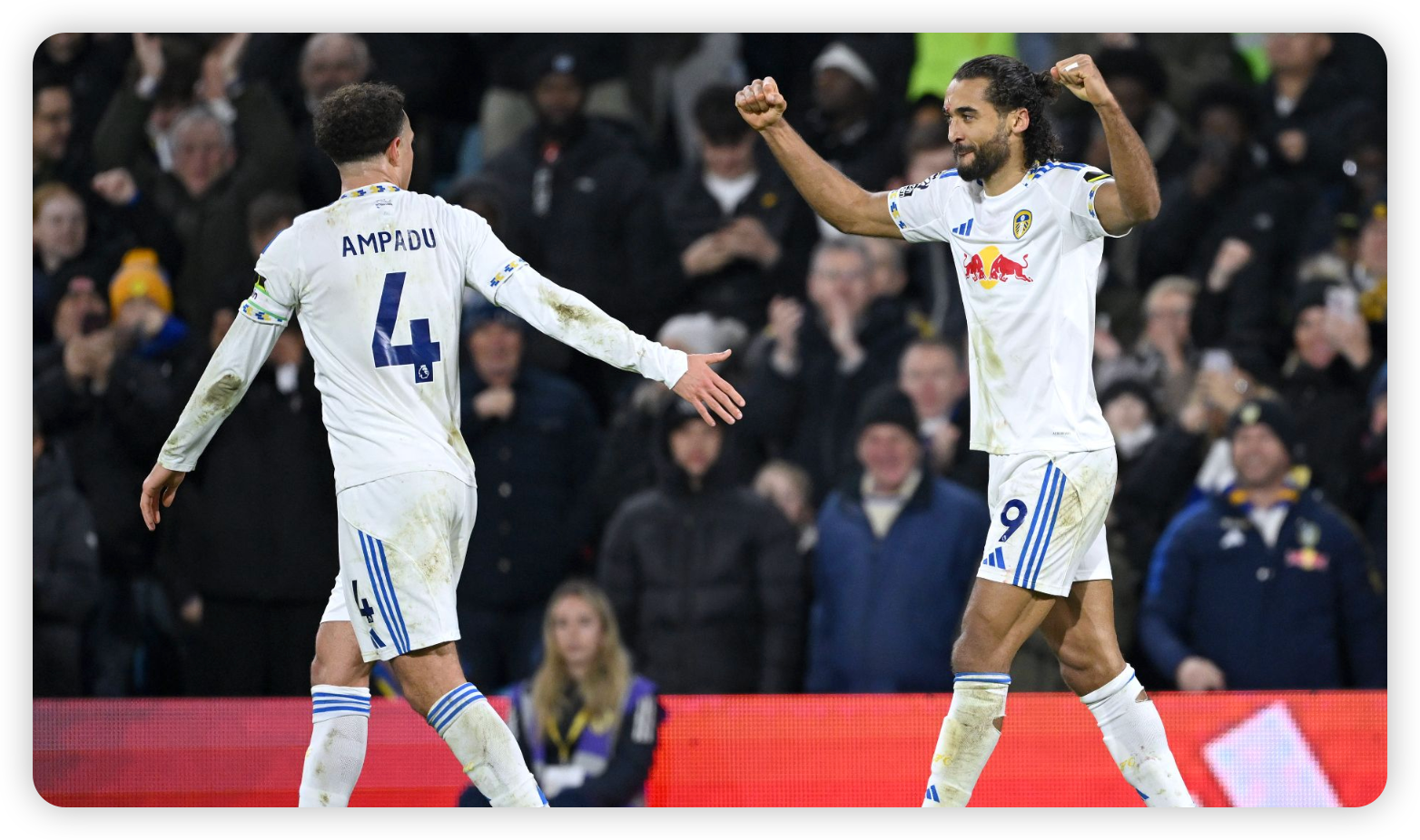 The King's Triumph Over Health Challenges