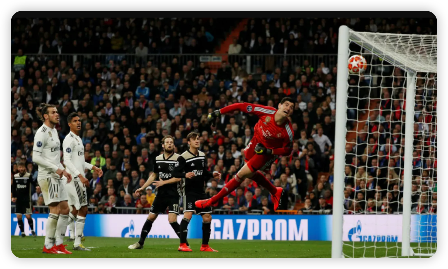 Navigating the Tactical Battle Without El Capitán