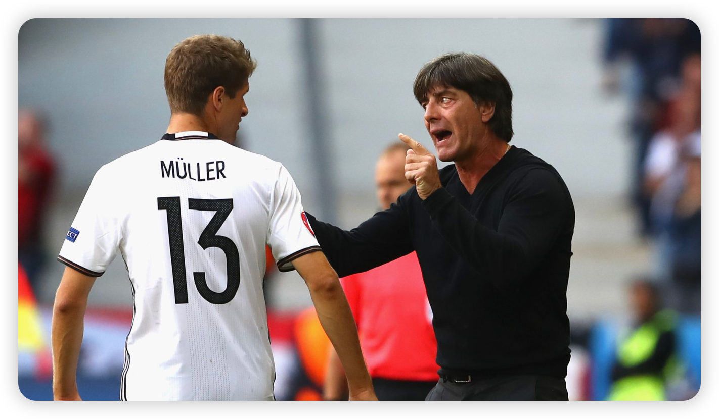 A Stellar Track Record: Low’s Unmatched Consistency