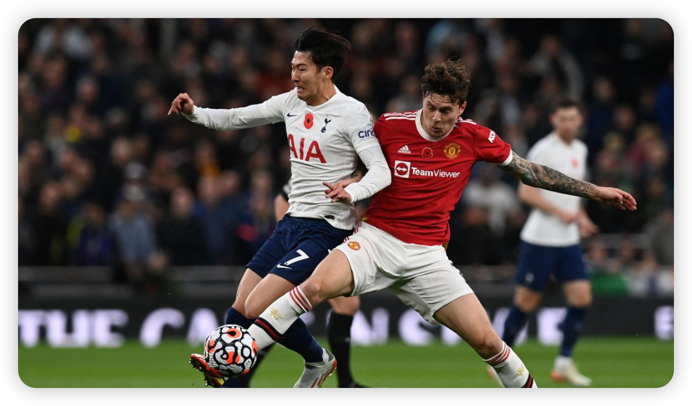 Manchester United's Tactical Masterclass Silences Critics