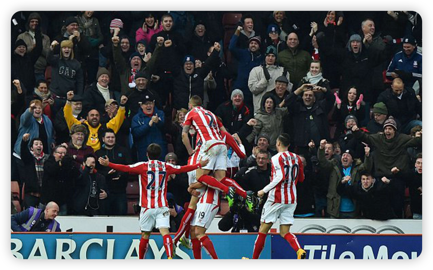 The Bigger Debate: When Should Songs Be Retired?