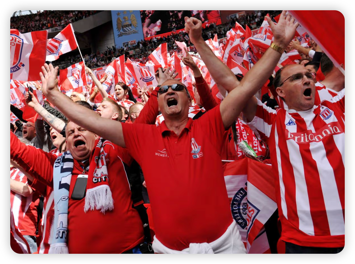 The Controversy: Why "Delilah" Faces Criticism