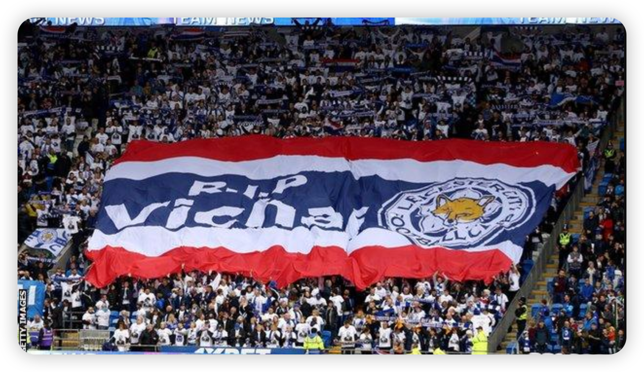 Key Moments That Shaped the Game