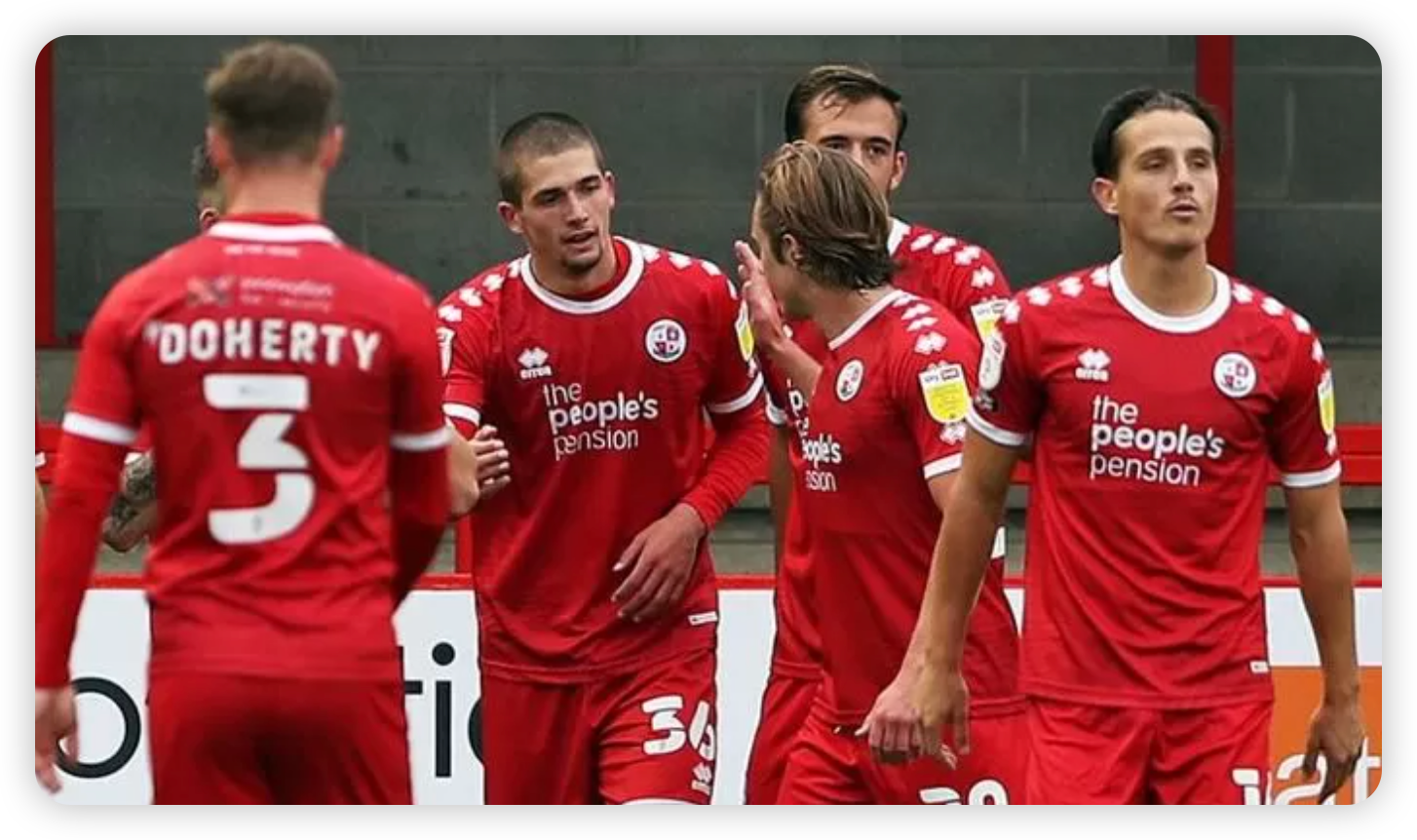 Overcoming Adversity: The Mental Strength Behind the Goals