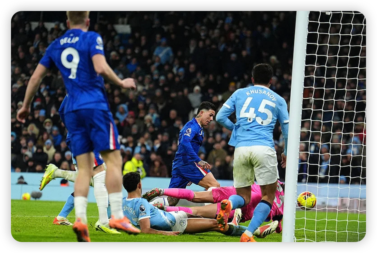 Chasing History: The Unquenchable Hunger for Silverware