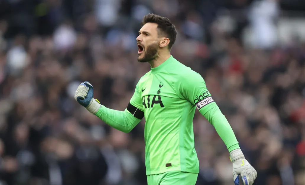 A New Chapter in the City of Angels