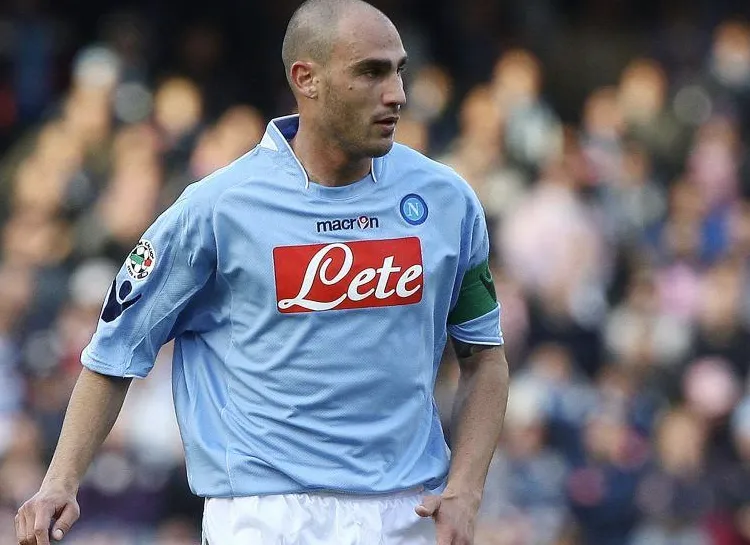 The Agent's Revelation: A Dream of a Homecoming Finale