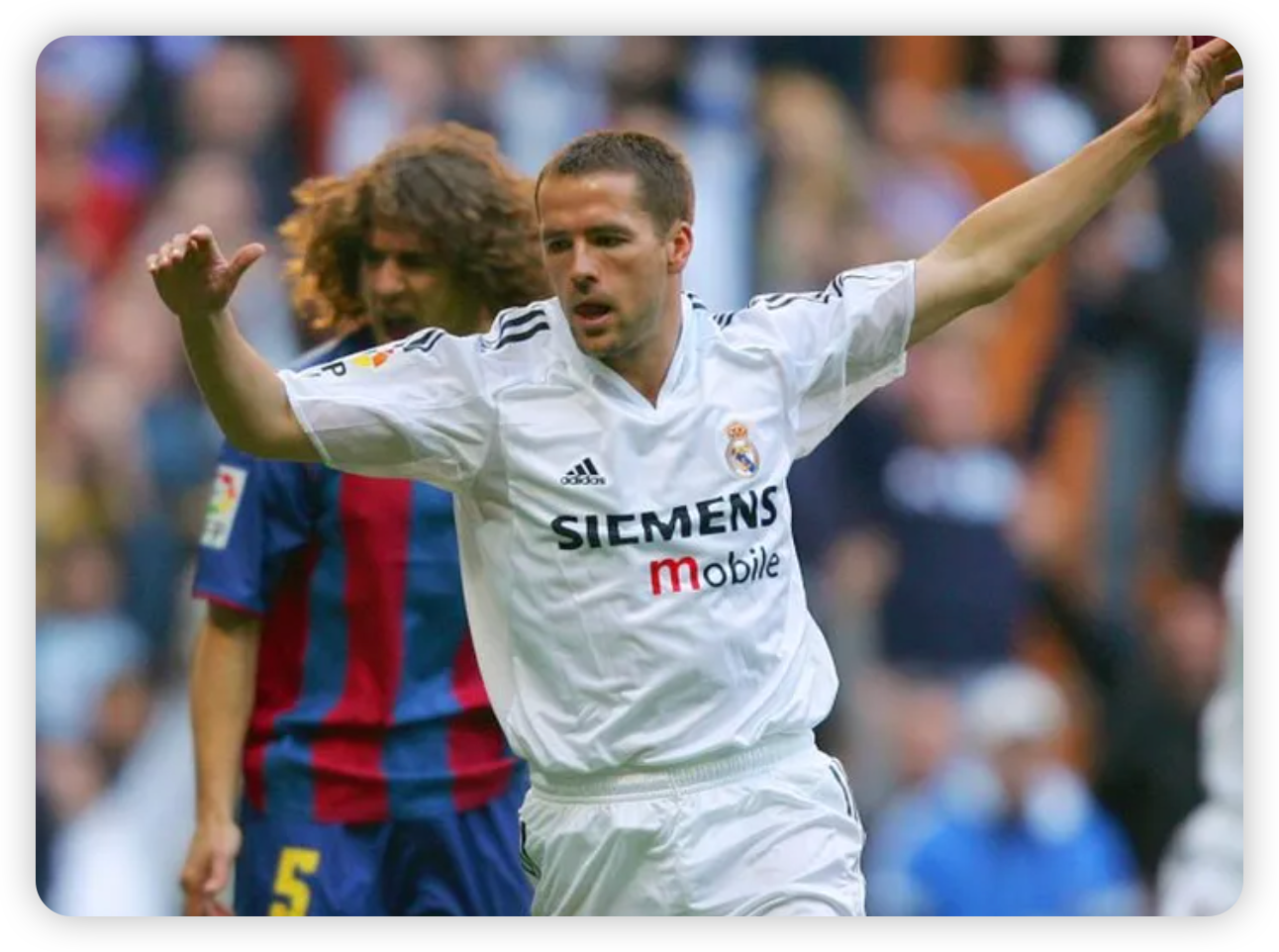 Legacy and Lasting Impact