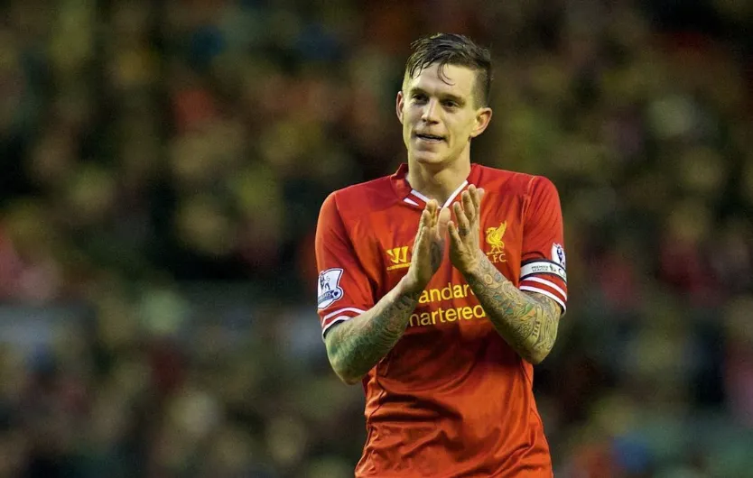 What Are the New Tattoos?