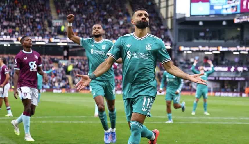 Team News & Tactical Preview