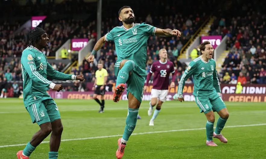 Injury Woes & Midfield Battles