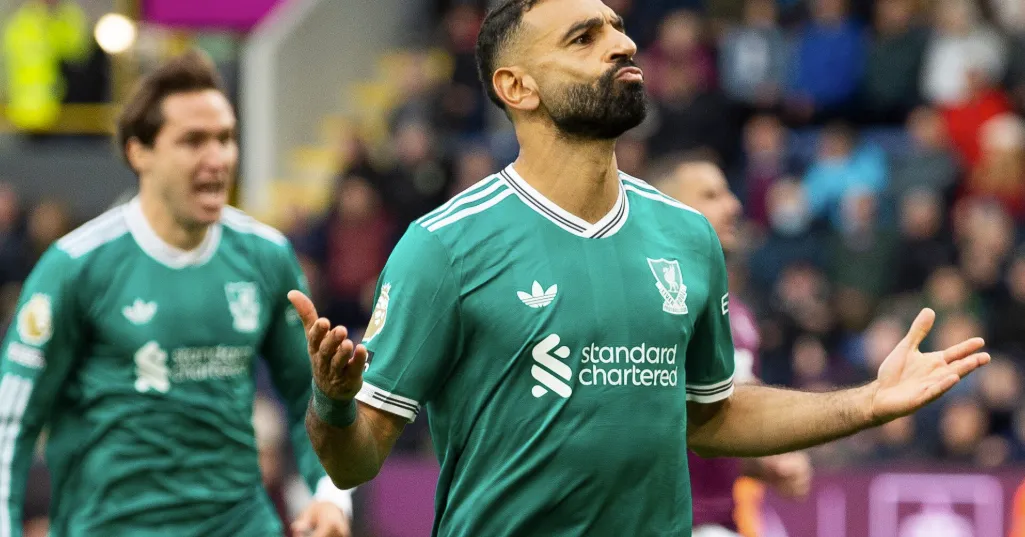 Brighton's European Charge Against Villa