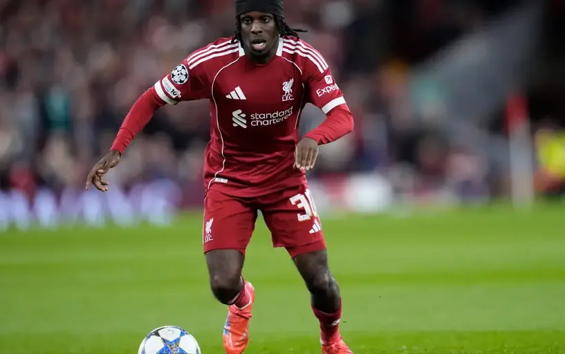 Should You Take a -4 Point Hit Before the World Cup?