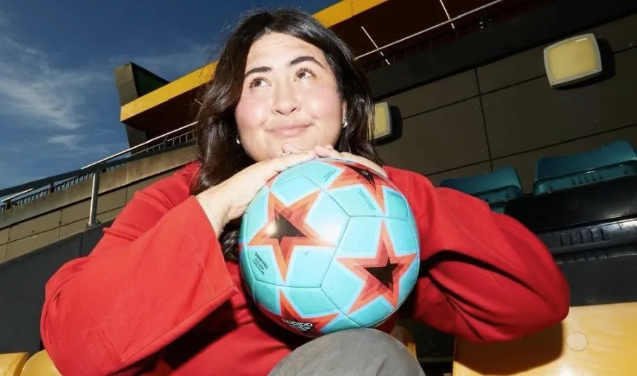 The Rise of Automated Fantasy Football Spies