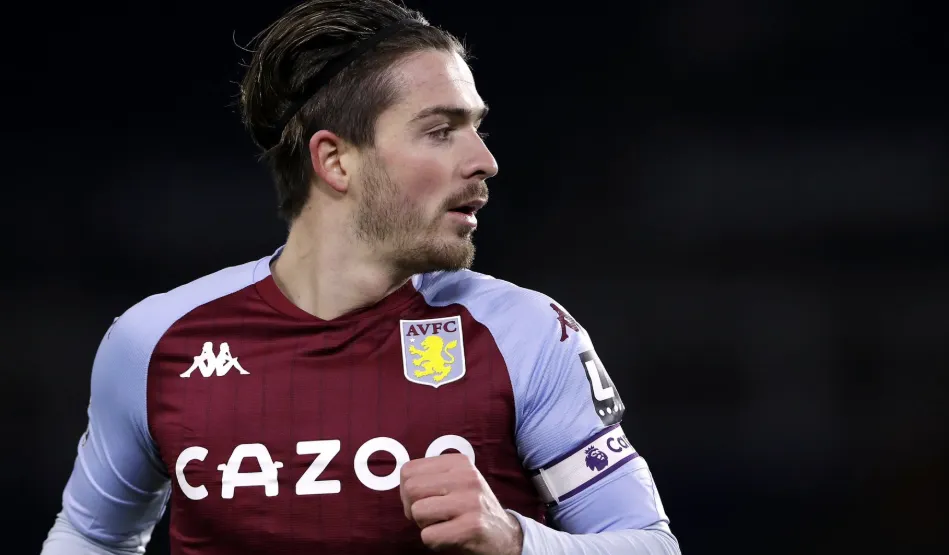 Backroom Staff Giving Clues