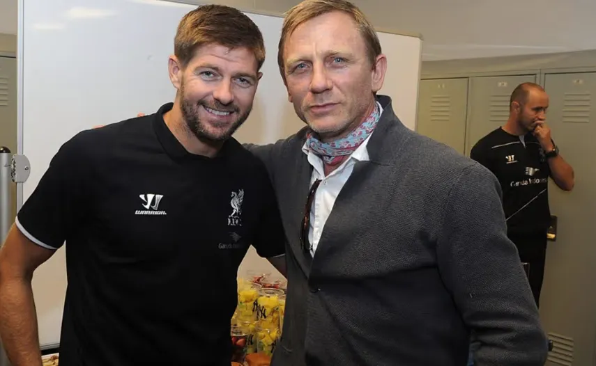 Key Moments That Defined the Game