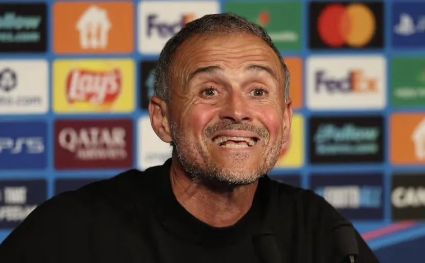 From Madrid Hero to Pariah: The Asturian's Unthinkable Journey