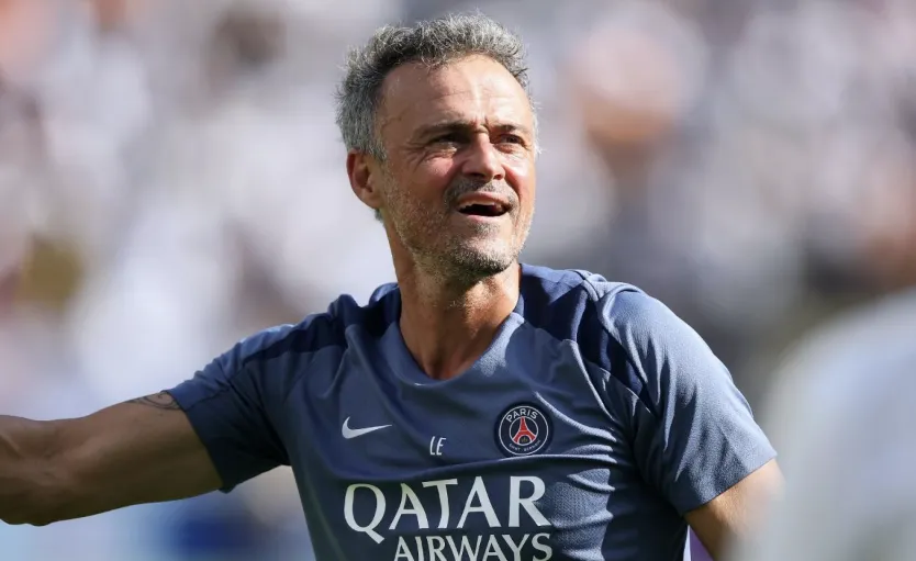 Cementing a Legacy in Blaugrana: Captain, Leader, Icon