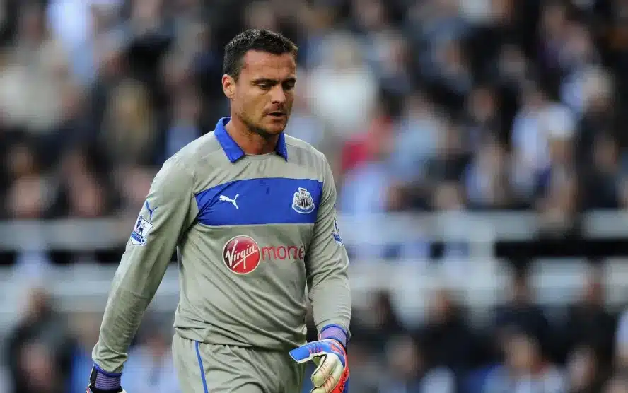 Building the Teams: A Who's Who of Magpies Legends