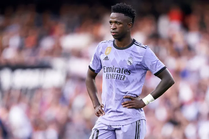 A Pattern of Abuse and a Broader Crackdown