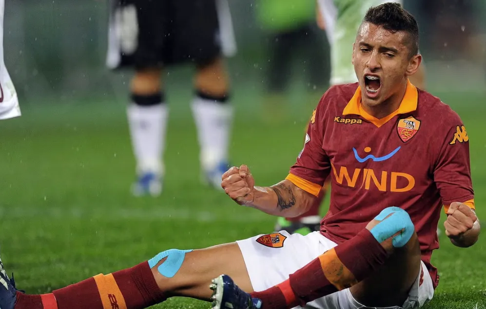 Marquinhos