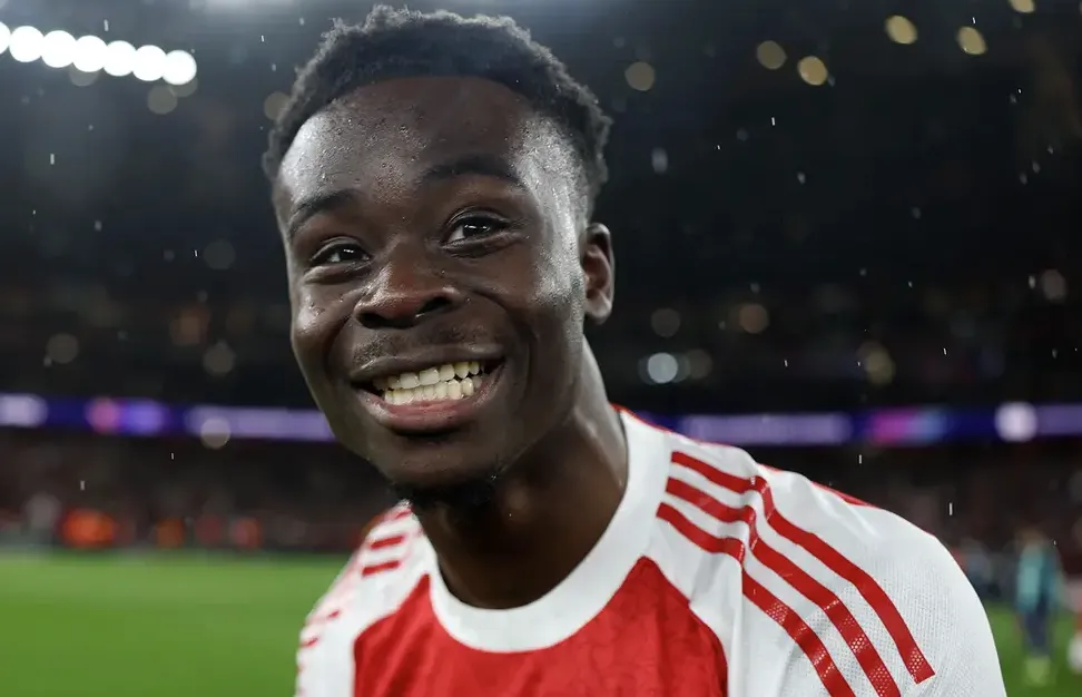 The Early Days: A Star in the Making