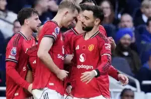 United